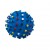 Ferplast palla con pun...