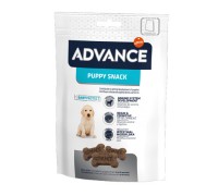 Advance Puppy snack da 150 g