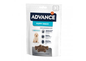 Advance Puppy snack da 150 g