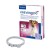 PREVENDOG confezione d...
