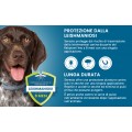 Bayer Elanco Seresto collare per cani oltre 8kg da 70 cm collare antiparassitario taglia grande a partire da 2 CONFEZIONI il prezzo+ sped. scende a € 34,10 cad.