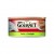 Purina Gourmet 195gr p...