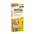 Elanco Adtab Per Cani ...