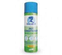 Elanco Pet Conditioner Sano e Bello Interni 300 ml