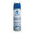 Elanco Deodorante al T...