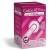 Elanco Neo Calcio AD3 ...