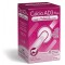 Elanco Neo Calcio AD3 Plus da 40 compresse  