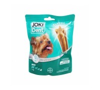 Elanco JOKI DENT STAR BAR small classic (taglia piccola) 8 pz. da 140 gr