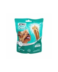 Elanco JOKI DENT STAR BAR small classic (taglia piccola) 8 pz. da 140 gr