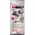 Ferplast FPI 5362 Sacc...