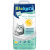 Biokat’s Bianco Fresh ...