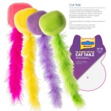 GIMCAT GIOCO CAT TAILZ gioco per gatto art. 80808