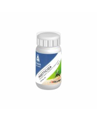 kollant foval ce Adama 250ml