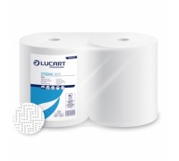 Lucart Rotolone Professional Strong 3800