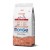 Monge SUPERPREMIUM Min...