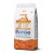 Monge Superpremium All...
