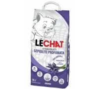 Monge LeChat Lettiera per gatti profumata 6,25 Kg
