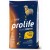Prolife Dual Fresh Adu...
