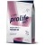 Prolife Hepatic Medium...