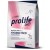 Prolife Hydrolysed Hyp...