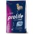 Prolife Grain Free Adu...