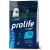 Prolife Smart Puppy Po...
