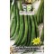 Fagiolo Rampicante Bobis a Grano Bianco 50gr Senza Filo