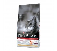 Pro Plan Adult Ricco in Pollo 1,5 kg