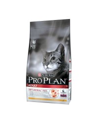 Pro Plan Adult Ricco in Pollo 1,5 kg