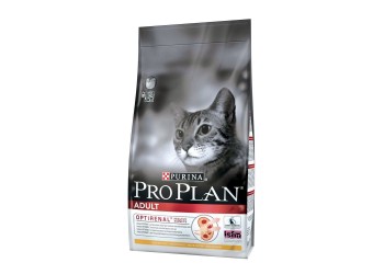 Pro Plan Adult Ricco in Pollo 1,5 kg
