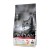 Pro Plan Adult Ricco i...