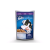 Purina Felix le Ghiott...