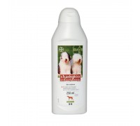 Elanco Shampoo Antiparassitario Cane 250 ml