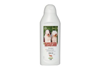 Elanco Shampoo Antiparassitario Cane 250 ml