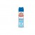 Bayer Deodorante attiv...