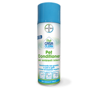 Bayer Pet Conditioner Interni 300 ml