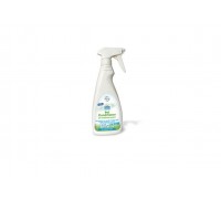 Bayer Pet Conditioner repellente per Esterni 500 ml