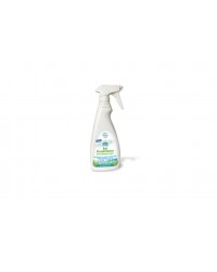 Bayer Pet Conditioner repellente per Esterni 500 ml