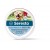 Bayer Elanco Seresto c...