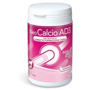 Elanco Neo Calcio AD3 Sol. Sviluppo 200 gr