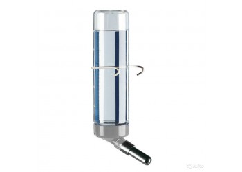 Ferplast L181 Drinky 150 Beverino grigio per roditori