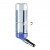 Ferplast L180 Drinky 7...