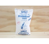 Sale fino Borrelli da kg 1