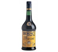 Borsci San Marzano 1,5 lt