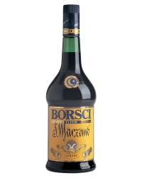 Borsci San Marzano 1,5 lt