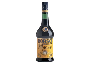 Borsci San Marzano 70 cl