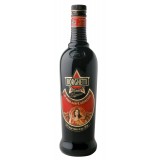 Caffè Borghetti 75cl