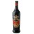 Caffè Borghetti 75cl...