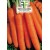 Carota Mezza Lunga Nan...