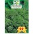 Cima di Rapa o Broccol...